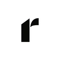 Studio Raketa verified emails