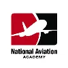 National Aviation Academy National Aviation Academy