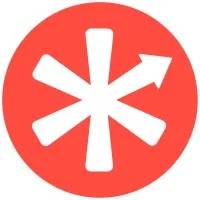 Staffmark Group