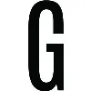 Grieve Law
