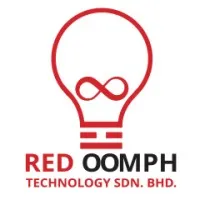 Red Oomph Technology Sdn. Bhd. Red Oomph Technology Sdn. Bhd.