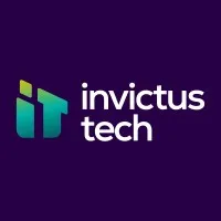 Invictus Tech Limited