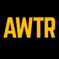Awatara Kreatif Nusantara