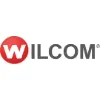 Wilcom International Wilcom International