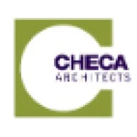 CHECA Architects