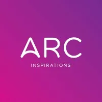 Arc Inspirations