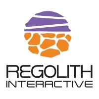 Regolith Interactive
