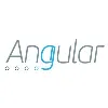 Angular Angular