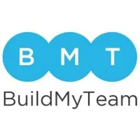 Build My Team Build My Team