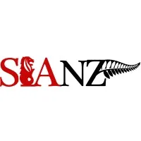 Singapore Business Association New Zealand SBANZ Singapore Business Association New Zealand SBANZ