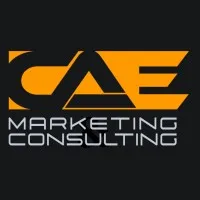 CAE Marketing & Consulting, Inc. CAE Marketing & Consulting, Inc.