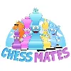 Chess Mates Chess Mates