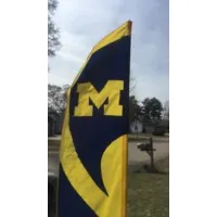 Dr. Edward P. Schmitt, Psy.D.