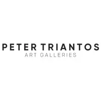 Peter Triantos Art Gallery email format