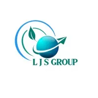 LJS GROUP PRODUCTS