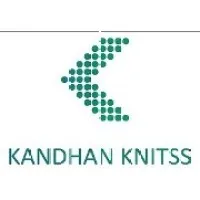 Kandhan Knitss Kandhan Knitss