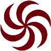 Creare Creare
