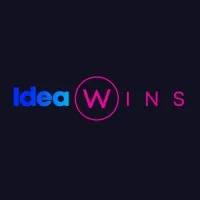 IdeaWins