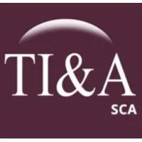 TI&A SCA Law Firm TI&A SCA Law Firm