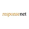 Responsenet Responsenet