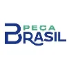 Peça Brasil Distribuidora Peça Brasil Distribuidora