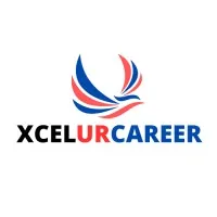 PROXCELURCAREER BUSINESS SOLUTIONS LLP
