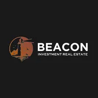 Beacon Investment Real Estate