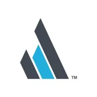 Fabrication Services