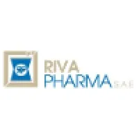 Riva Pharma email format