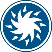 Logista Advisors