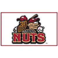 Modesto Nuts Professional Baseball Club