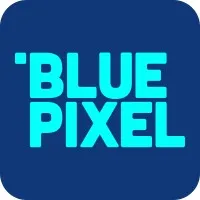 Blue Pixel Studios