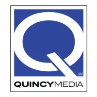 Quincy Media Quincy Media
