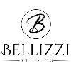 Bellizzi Studios Bellizzi Studios