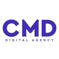 CMD Digital Agency