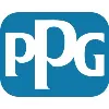 PPG Architectural ANZ PPG Architectural ANZ
