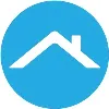 DCI Properties