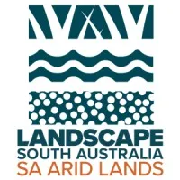 SA Arid Lands Landscape Board