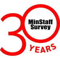 MinStaff Survey Pty Ltd
