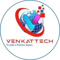 VENKAT TECH GLOBAL SOLUTIONS PRIVATE LIMITED