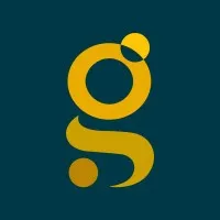 Galadari Real Estate Galadari Real Estate