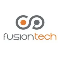 Fusion HR Techno Services Pvt. Ltd. Fusion HR Techno Services Pvt. Ltd.