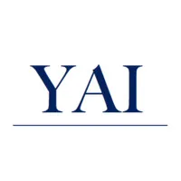 Yale Alternative Investments