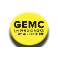 GEMC Inc.