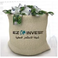 ezinvest