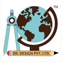 DR DESIGN PVT. LTD.