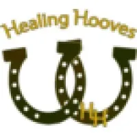 Healing Hooves Therapy