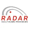 Radar Healthcare Providers Radar Healthcare Providers