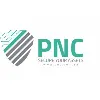 Power Network Company Power Network Company