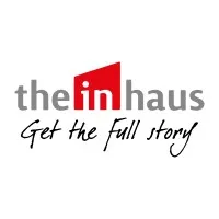 The Inhaus Agency